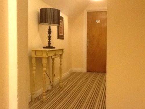 East Gate Inn Colchester Luaran gambar